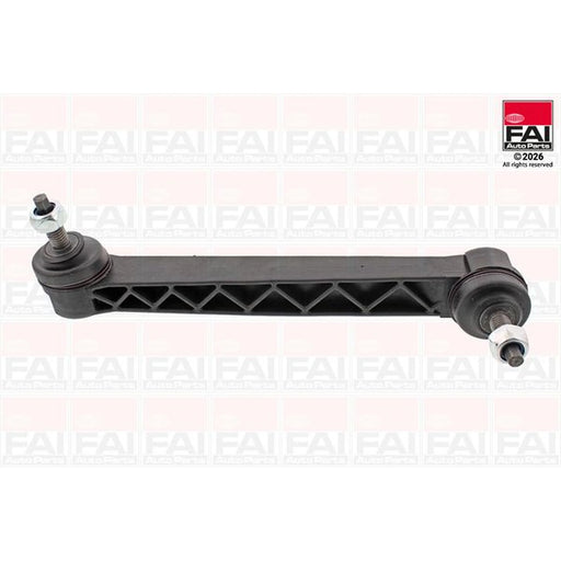 FAI Stabiliser Bar Link Coupling Rod SS4128