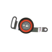 Gates Auxiliary Belt Tensioner T39119