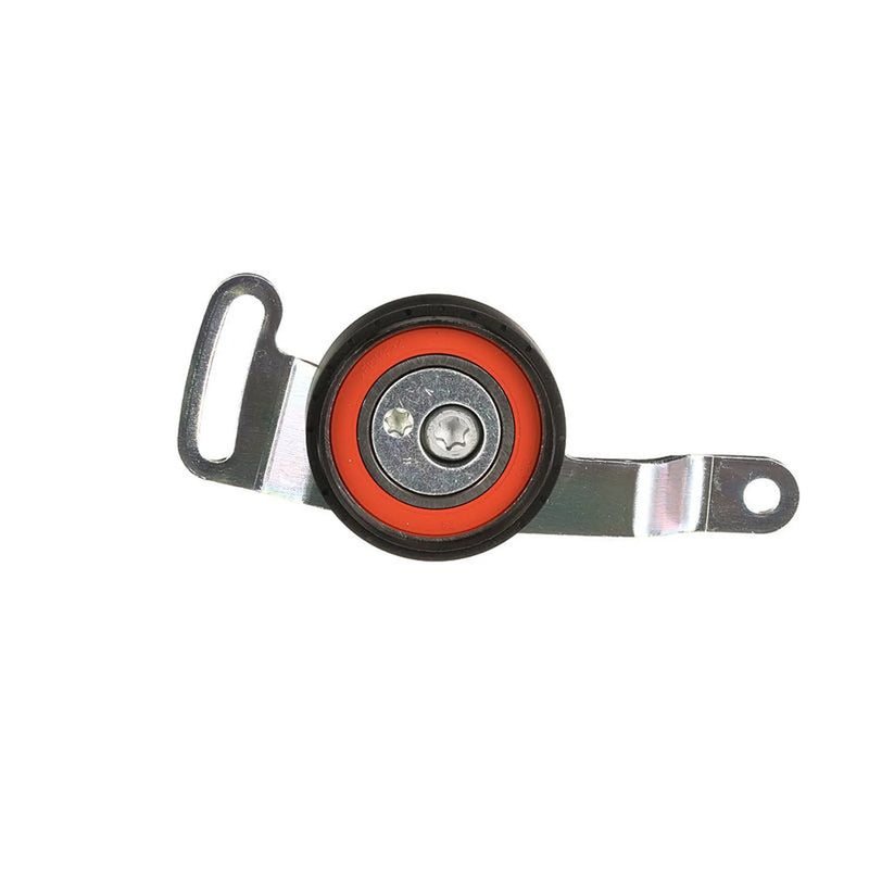 Gates Auxiliary Belt Tensioner T39119