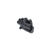Bosch Steering Directional Control Valve Block 4 533 004 101