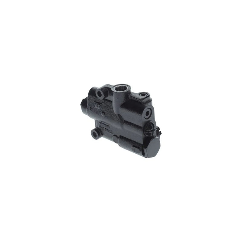 Bosch Steering Directional Control Valve Block 4 533 004 101
