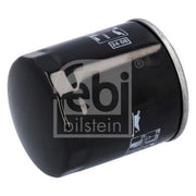 Febi Engine Oil Filter 32223