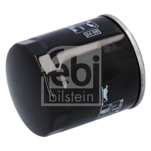 Febi Engine Oil Filter 32223