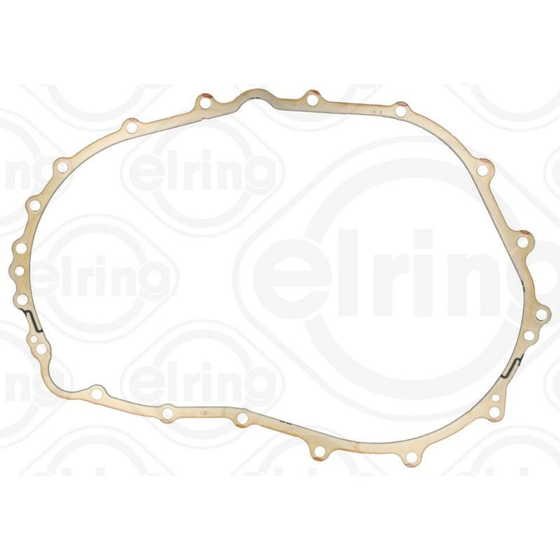 Elring Tesla Transmission (E-Axle) Gasket 793.252