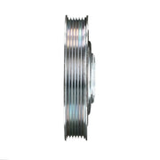 Gates Crank Shaft Belt Pulley TVD1215