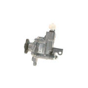 Bosch Power Steering Hydraulic Pump K S00 000 188