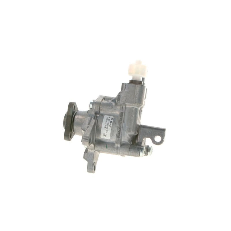 Bosch Power Steering Hydraulic Pump K S00 000 188