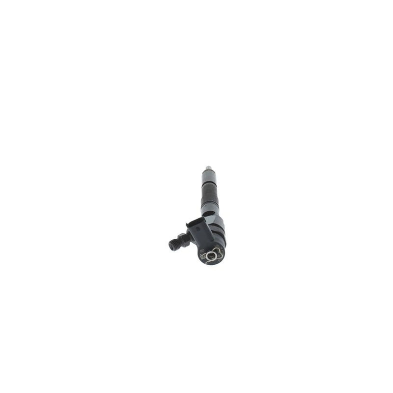 Bosch Diesel Injector Nozzle Tip 0 986 435 104