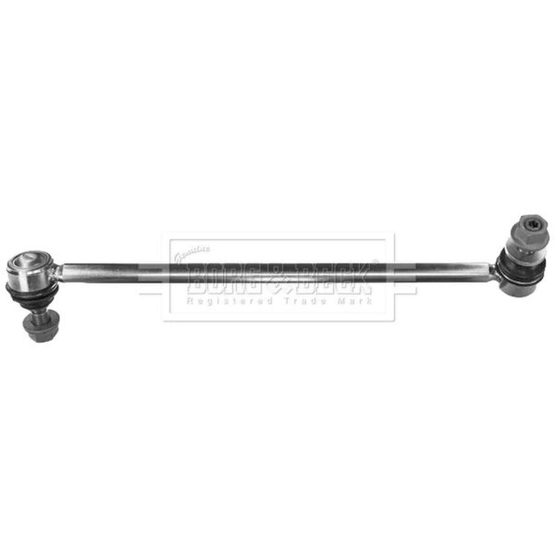 Borg & Beck Stabiliser Bar Link Coupling Rod BDL7541