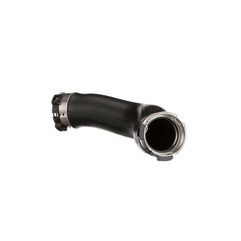 Gates Intercooler Turbo Charge Air Hose 09-1426