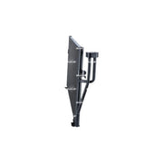 NRF Air Conditioning Condenser 35234
