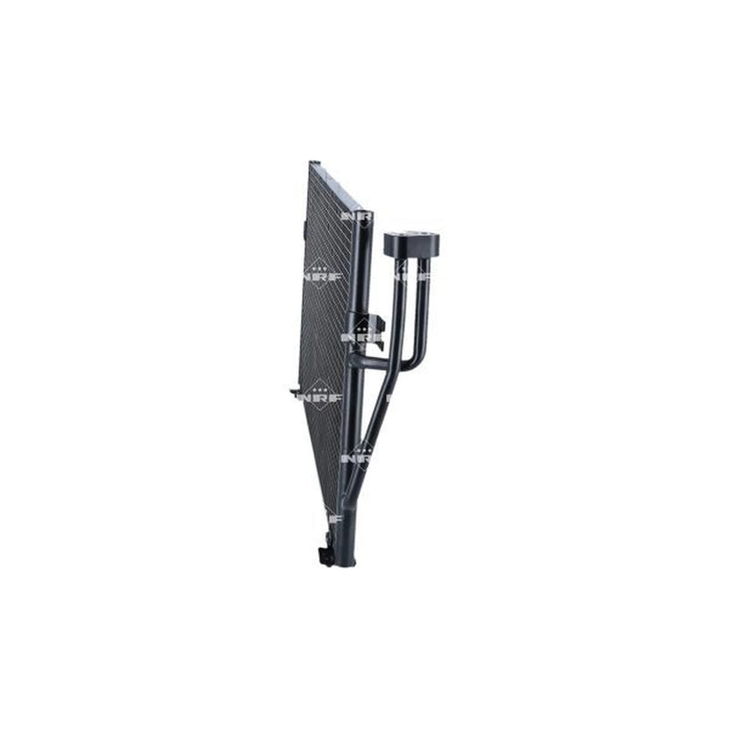 NRF Air Conditioning Condenser 35234