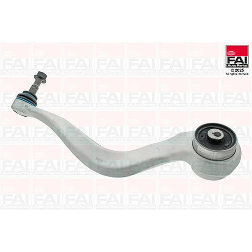 FAI Control/Trailing Arm SS8279