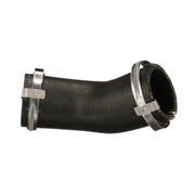 Gates Intercooler Turbo Charge Air Hose 09-0125