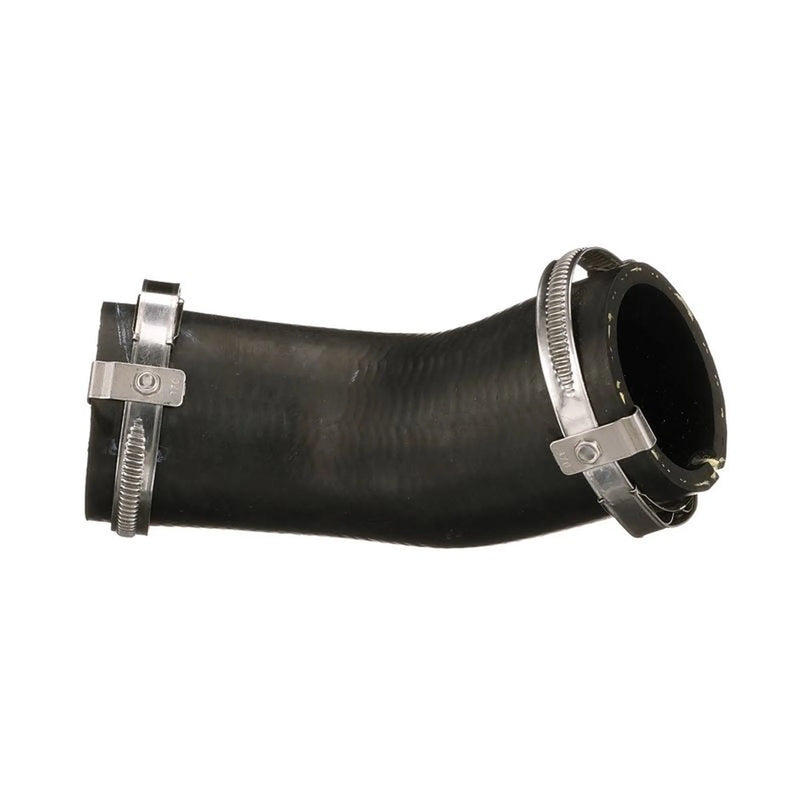 Gates Intercooler Turbo Charge Air Hose 09-0125