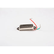 Bosch Alternator Voltage Regulator 1 986 AE0 012