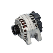 Valeo Car Alternator 12V 439691