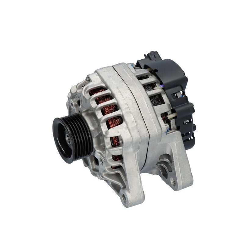 Valeo Car Alternator 12V 439691