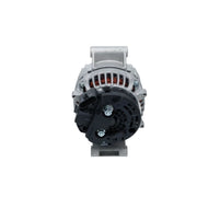 Bosch Car Alternator 12V 1 986 A00 988
