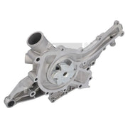 Febi Engine Cooling Water Pump 22164