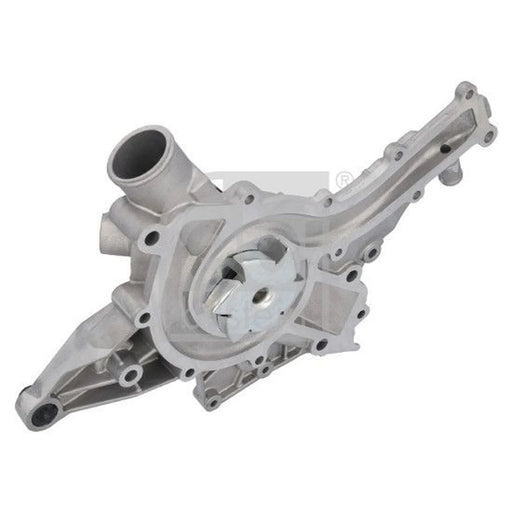 Febi Engine Cooling Water Pump 22164