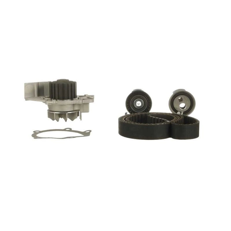 Gates Timing Belt & Water Pump Kit KP35524XS