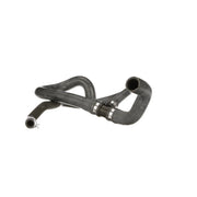 Gates Radiator Coolant Hose 950mm ID 05-5565