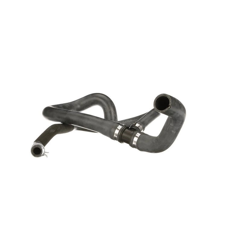 Gates Radiator Coolant Hose 950mm ID 05-5565