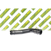 First Line Air Filter Intake Hose NBR (nitrile butadiene r FTH1475