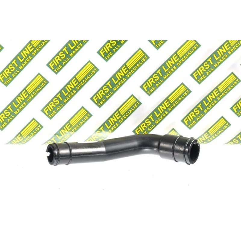 First Line Air Filter Intake Hose NBR (nitrile butadiene r FTH1475