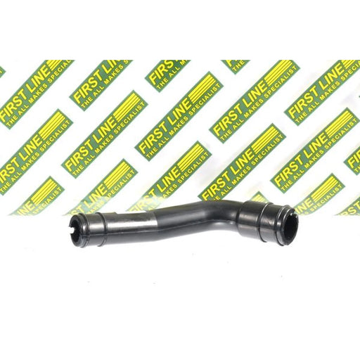 First Line Air Filter Intake Hose NBR (nitrile butadiene r FTH1475
