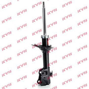KYB Shock Absorber Damper Strut Front 333368