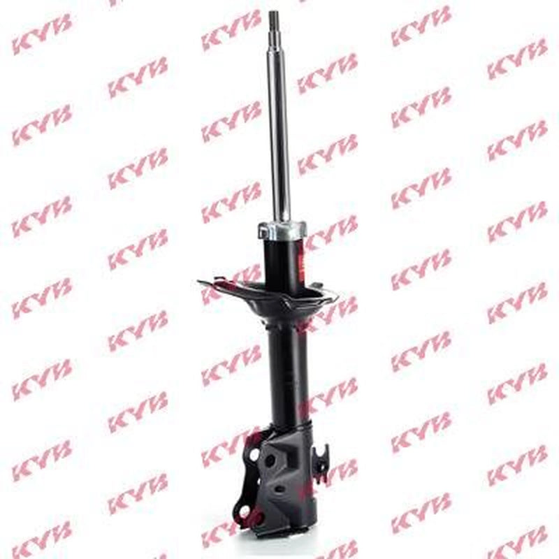 KYB Shock Absorber Damper Strut Front 333368