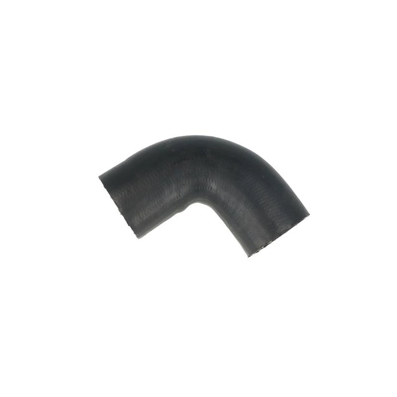 NRF Intercooler Turbo Charge Air Hose 166344