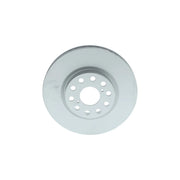 Bosch 2 x Vented Front Brake Discs 0 986 479 485
