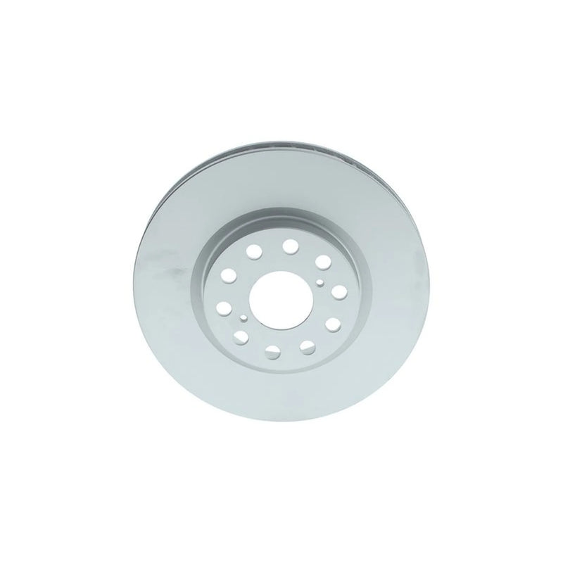 Bosch 2 x Vented Front Brake Discs 0 986 479 485
