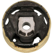 Gates Axle Beam Bushing Front AWS2557