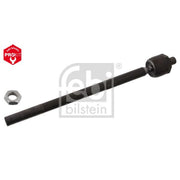 Febi Stabiliser Drop Link Front Right 33872