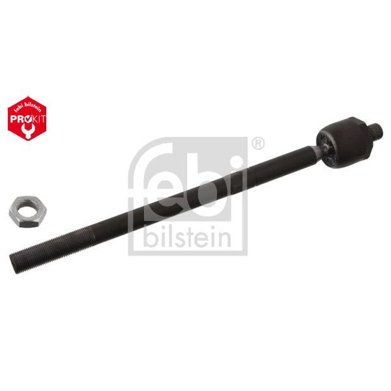Febi Stabiliser Drop Link Front Right 33872