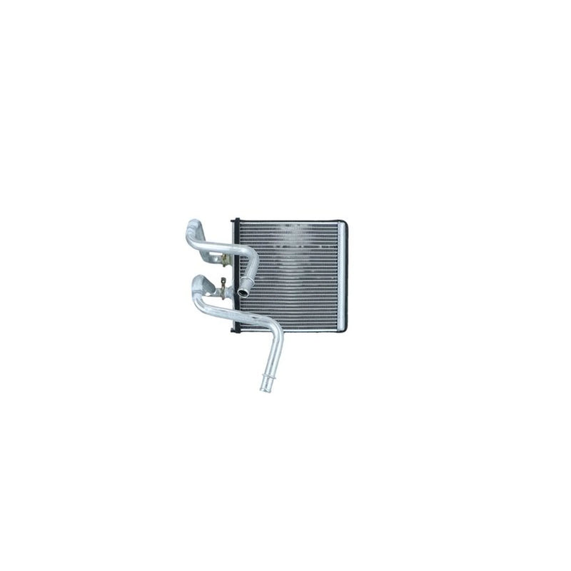 NRF Heater Matrix Core Heat Exchanger 54338