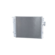 NRF Air Conditioning Condenser 350383