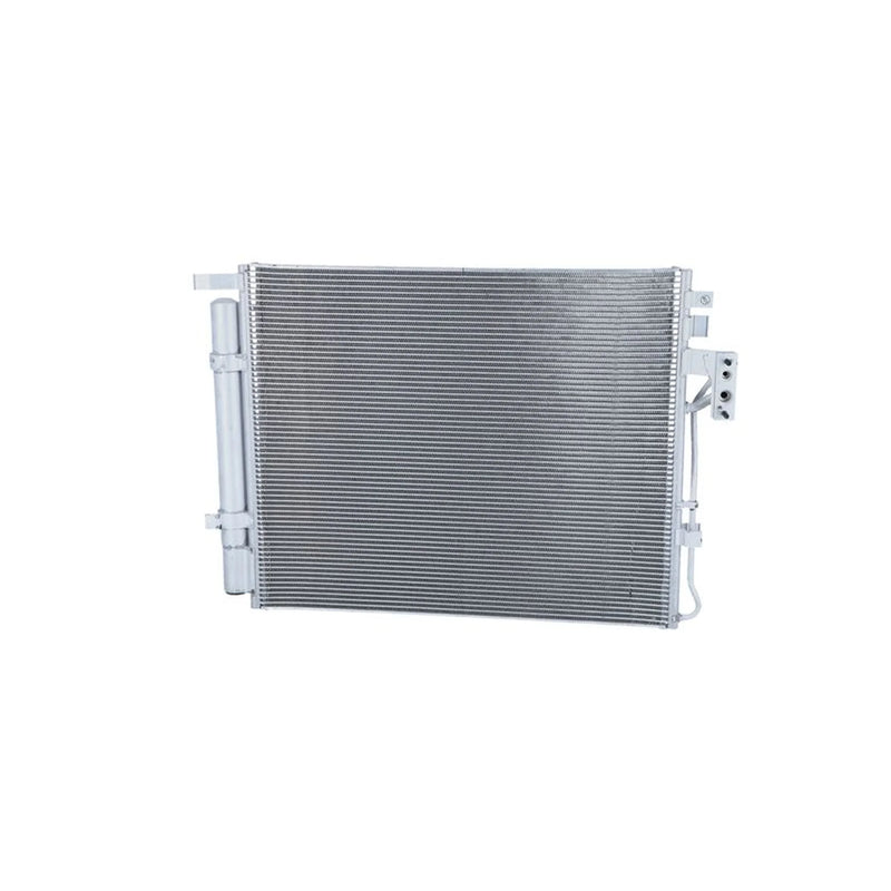 NRF Air Conditioning Condenser 350383