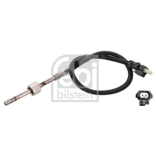Febi Exhaust Gas Temperature Sensor Upper 100835
