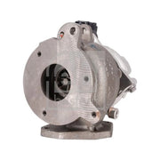 Febi Turbocharger Turbo Unit Left 186948