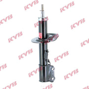 KYB Shock Absorber Damper Strut Front Left 3330122