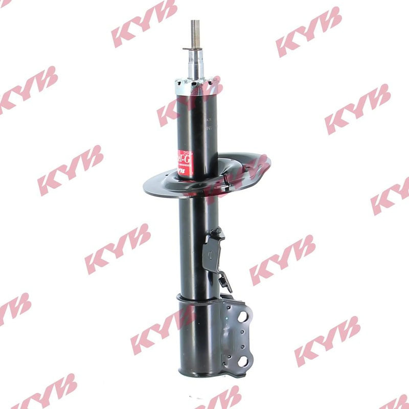 KYB Shock Absorber Damper Strut Front Left 3330122