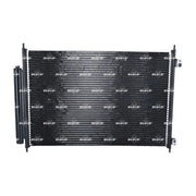 NRF Air Conditioning Condenser 35873