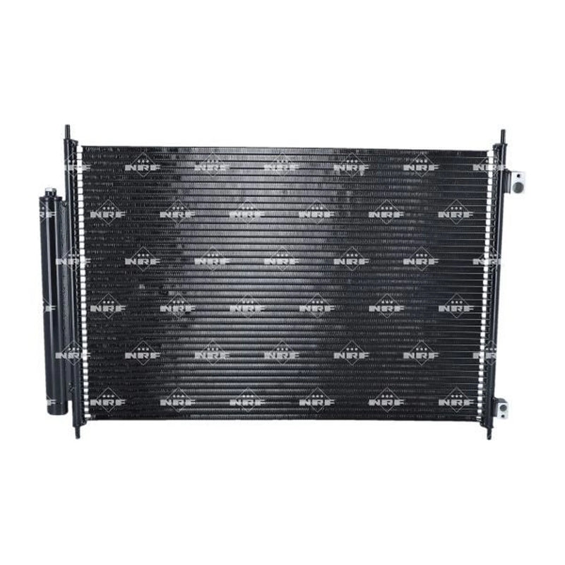 NRF Air Conditioning Condenser 35873