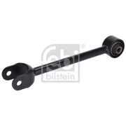 Febi Control/Trailing Arm Rear Right 180424