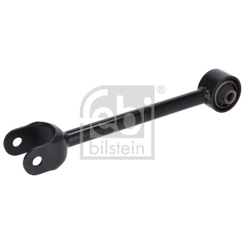 Febi Control/Trailing Arm Rear Right 180424